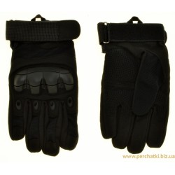 Перчатки мужские тактические Перчатки мужские тактические