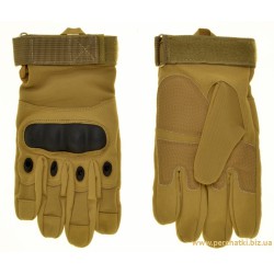 Перчатки мужские микроволокно со спандекс вставками Перчатки мужские микроволокно со спандекс вставками