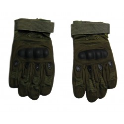 Перчатки мужские микроволокно со спандекс вставками Перчатки мужские микроволокно со спандекс вставками