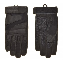 Перчатки мужские тактические Перчатки мужские тактические