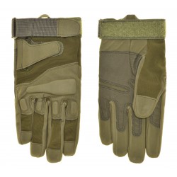 Перчатки мужские тактические Перчатки мужские тактические
