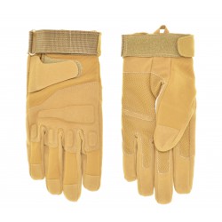 Перчатки мужские микроволокно со спандекс вставками Перчатки мужские микроволокно со спандекс вставками