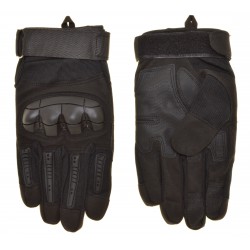 Перчатки мужские тактические Перчатки мужские тактические