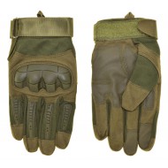 Перчатки мужские тактические Перчатки мужские тактические