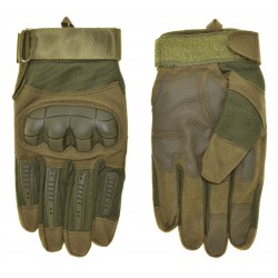 Перчатки мужские тактические Перчатки мужские тактические