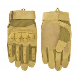 Перчатки мужские тактические Перчатки мужские тактические