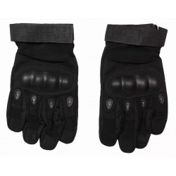 Перчатки мужские тактические