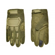 Перчатки мужские тактические Перчатки мужские тактические
