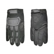Перчатки мужские тактические для сенсорных экранов