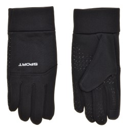 Перчатки мужские тактические Перчатки мужские тактические