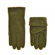 Перчатки для сенсорных экранов мужские флис Перчатки для сенсорных экранов мужские флис