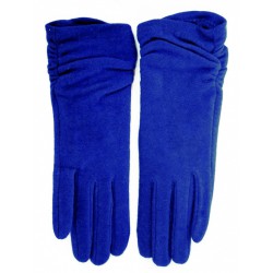 Перчатки женские кашемир