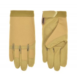 Перчатки мужские тактические Перчатки мужские тактические