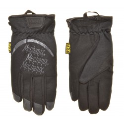 Перчатки мужские тактические Перчатки мужские тактические