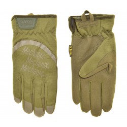 Перчатки мужские тактические Перчатки мужские тактические