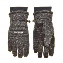 Перчатки мужские шерсть, подкладка плюш Перчатки мужские шерсть, подкладка плюш