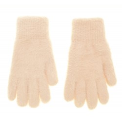 Перчатки женские ангора Перчатки женские ангора
