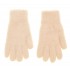 Перчатки женские ангора