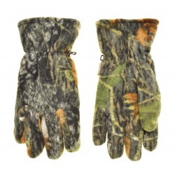 Перчатки мужские флис, подкладка флис Перчатки мужские флис, подкладка флис