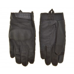 Перчатки мужские тактические Перчатки мужские тактические