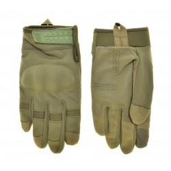Перчатки мужские тактические Перчатки мужские тактические