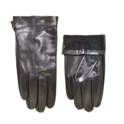 Перчатки мужские кожа Перчатки мужские кожа